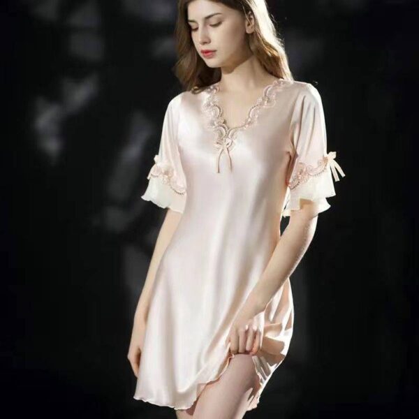 Women's Sleepwear - Image 6