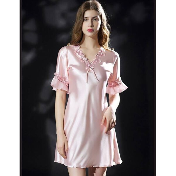 Women's Sleepwear - Image 9