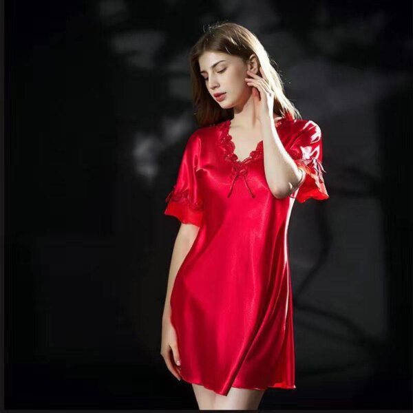 Women's Sleepwear - Image 3