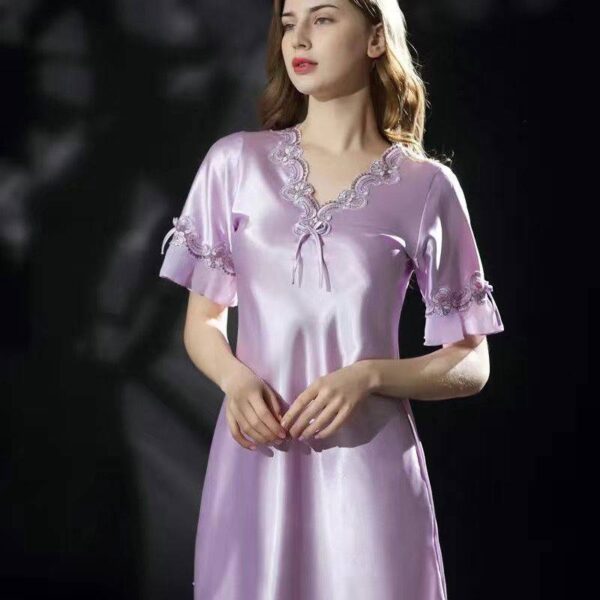 Women's Sleepwear - Image 5